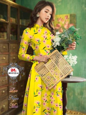 1621392959 855 vai ao dai dep hien nay (7)